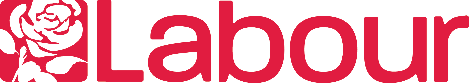 Wakefield South Branch of the Labour Party